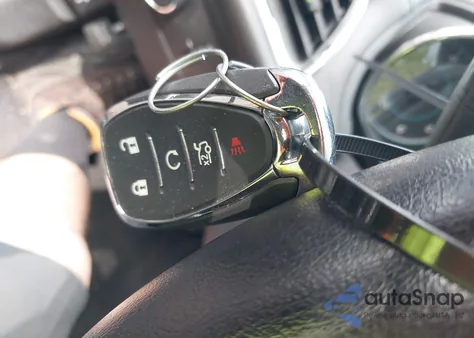 2017 Chevrolet Cruze Lt Auto from USA, damaged, VIN 1G1BH5SE1H7232156